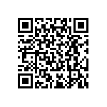 RT0402BRE07158RL QRCode