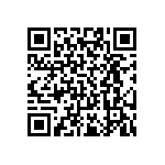 RT0402BRE0715R4L QRCode