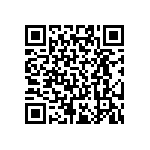 RT0402BRE07162RL QRCode