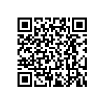 RT0402BRE0716R9L QRCode