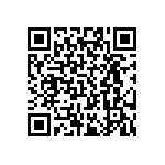 RT0402BRE0717K8L QRCode