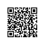 RT0402BRE0718K2L QRCode