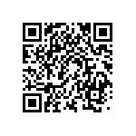 RT0402BRE0718RL QRCode