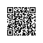 RT0402BRE07196RL QRCode