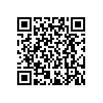 RT0402BRE071K15L QRCode