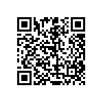 RT0402BRE07226RL QRCode