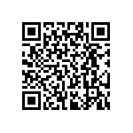 RT0402BRE0722K1L QRCode