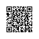 RT0402BRE07237RL QRCode