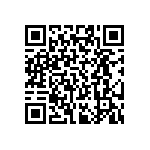 RT0402BRE0723K7L QRCode