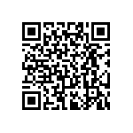 RT0402BRE0723R2L QRCode