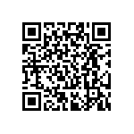 RT0402BRE07240KL QRCode