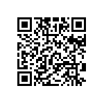 RT0402BRE07249RL QRCode