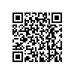 RT0402BRE0724K9L QRCode