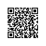 RT0402BRE0724R9L QRCode