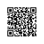 RT0402BRE0726R1L QRCode