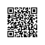 RT0402BRE0726R7L QRCode