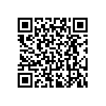 RT0402BRE0727R4L QRCode