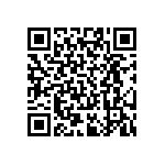 RT0402BRE07280RL QRCode