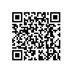 RT0402BRE07291RL QRCode