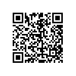 RT0402BRE072K15L QRCode