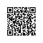 RT0402BRE072K32L QRCode