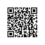 RT0402BRE072K37L QRCode