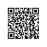 RT0402BRE0730K1L QRCode