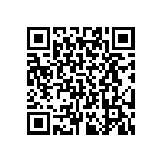 RT0402BRE0732K4L QRCode