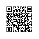 RT0402BRE0732R4L QRCode