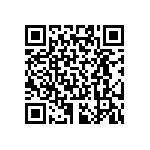 RT0402BRE07330RL QRCode