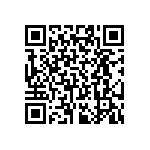 RT0402BRE0733K2L QRCode