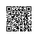 RT0402BRE07365RL QRCode