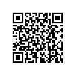 RT0402BRE07374RL QRCode