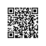 RT0402BRE0737R4L QRCode