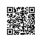 RT0402BRE07390RL QRCode