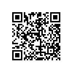 RT0402BRE073K48L QRCode