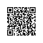 RT0402BRE0740K2L QRCode