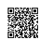 RT0402BRE07422RL QRCode