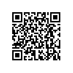 RT0402BRE07430RL QRCode