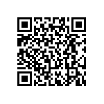 RT0402BRE0745R3L QRCode