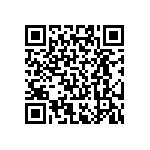 RT0402BRE07470RL QRCode