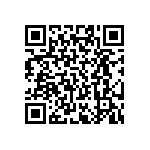 RT0402BRE0748K7L QRCode