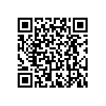 RT0402BRE074K22L QRCode