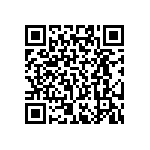 RT0402BRE074K53L QRCode