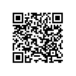 RT0402BRE074K7L QRCode