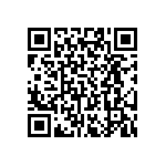 RT0402BRE0754K2L QRCode