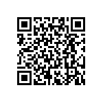 RT0402BRE07562RL QRCode