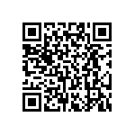 RT0402BRE0756K2L QRCode