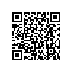 RT0402BRE0756R2L QRCode