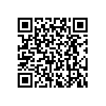 RT0402BRE0757K6L QRCode